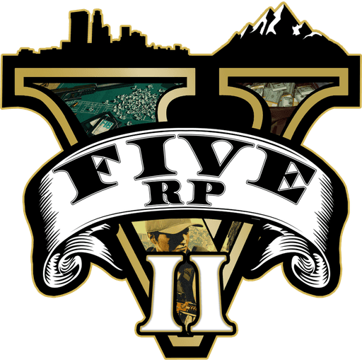 Five RP V2