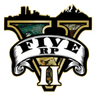 FiveRP II